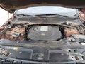 2018 Land Rover Discovery — photo 10 of 16 | VIN SALRT2RKXJA063108