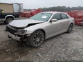 2012 Chrysler 300 — photo 2 of 17 | VIN 2C3CCABG0CH115237