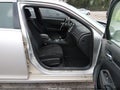 2012 Chrysler 300 — photo 5 of 17 | VIN 2C3CCABG0CH115237