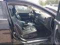 2013 Nissan Maxima — photo 5 of 17 | VIN 1N4AA5AP3DC809058