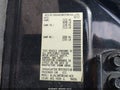 2013 Nissan Maxima — photo 9 of 17 | VIN 1N4AA5AP3DC809058