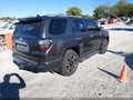 2019 Toyota 4Runner — photo 4 of 16 | VIN JTEBU5JR8K5649652