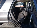 2019 Toyota 4Runner — photo 8 of 16 | VIN JTEBU5JR8K5649652