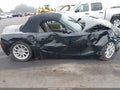 2003 BMW Z4 — photo 14 of 17 | VIN 4USBT33493LR60074