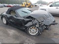 2003 BMW Z4 — photo 1 of 17 | VIN 4USBT33493LR60074