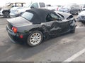 2003 BMW Z4 — photo 4 of 17 | VIN 4USBT33493LR60074