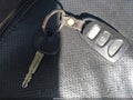 2011 Kia Forte — photo 11 of 12 | VIN KNAFW6A33B5438888