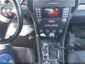 2007 Mercedes-Benz SLK-Class — photo 11 of 14 | VIN WDBWK54F47F145791