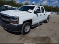2017 Chevrolet Silverado 1500 — photo 2 of 16 | VIN 1GCVKNEC2HZ268944
