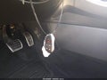 2025 Alfa Romeo Tonale — photo 11 of 17 | VIN ZASNATAN8S3093225
