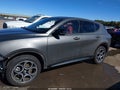 2025 Alfa Romeo Tonale — photo 15 of 17 | VIN ZASNATAN8S3093225