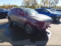 2025 Alfa Romeo Tonale — photo 1 of 17 | VIN ZASNATAN8S3093225