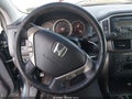 2007 Honda Pilot — photo 12 of 16 | VIN 5FNYF18587B023609