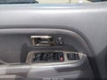 2007 Honda Pilot — photo 16 of 16 | VIN 5FNYF18587B023609