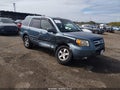 2007 Honda Pilot — photo 1 of 16 | VIN 5FNYF18587B023609
