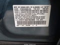 2007 Honda Pilot — photo 9 of 16 | VIN 5FNYF18587B023609