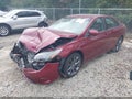 2015 Toyota Camry — photo 2 of 17 | VIN 4T1BK1FK2FU568667