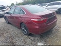 2015 Toyota Camry — photo 3 of 17 | VIN 4T1BK1FK2FU568667