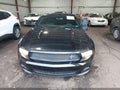 2012 Ford Mustang — photo 12 of 16 | VIN 1ZVBP8AMXC5271818