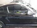 2012 Ford Mustang — photo 13 of 16 | VIN 1ZVBP8AMXC5271818