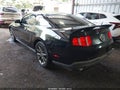 2012 Ford Mustang — photo 3 of 16 | VIN 1ZVBP8AMXC5271818