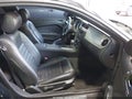 2012 Ford Mustang — photo 5 of 16 | VIN 1ZVBP8AMXC5271818