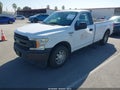 2019 Ford F-150 — photo 2 of 16 | VIN 1FTMF1CB7KKC90537