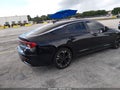 2022 Kia K5 — photo 4 of 11 | VIN 5XXG64J20NG108371