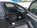 2022 Kia K5 — photo 5 of 11 | VIN 5XXG64J20NG108371