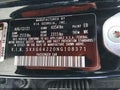 2022 Kia K5 — photo 9 of 11 | VIN 5XXG64J20NG108371