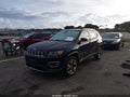 2019 Jeep Compass — photo 2 of 16 | VIN 3C4NJDCBXKT753693