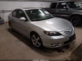 2006 Mazda 3 — photo 1 of 11 | VIN JM1BK323661494041