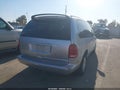 2000 Dodge Grand Caravan — photo 4 of 11 | VIN 1B4GT74L8YB728195