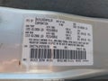 2000 Dodge Grand Caravan — photo 9 of 11 | VIN 1B4GT74L8YB728195