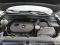 2018 Hyundai Tucson — photo 10 of 16 | VIN KM8J3CA41JU679958