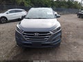 2018 Hyundai Tucson — photo 12 of 16 | VIN KM8J3CA41JU679958