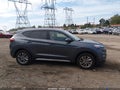 2018 Hyundai Tucson — photo 13 of 16 | VIN KM8J3CA41JU679958