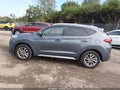 2018 Hyundai Tucson — photo 14 of 16 | VIN KM8J3CA41JU679958