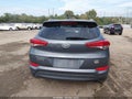 2018 Hyundai Tucson — photo 16 of 16 | VIN KM8J3CA41JU679958