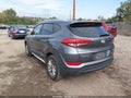 2018 Hyundai Tucson — photo 3 of 16 | VIN KM8J3CA41JU679958