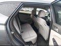 2018 Hyundai Tucson — photo 8 of 16 | VIN KM8J3CA41JU679958