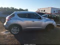 2015 Nissan Juke — photo 13 of 16 | VIN JN8AF5MV1FT550549