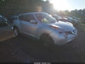 2015 Nissan Juke — photo 1 of 16 | VIN JN8AF5MV1FT550549