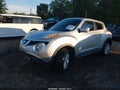 2015 Nissan Juke — photo 2 of 16 | VIN JN8AF5MV1FT550549