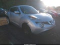 2015 Nissan Juke — photo 6 of 16 | VIN JN8AF5MV1FT550549