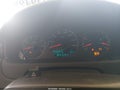 2012 Chevrolet Impala — photo 7 of 13 | VIN 2G1WB5E33C1146219