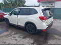 2023 Subaru Forester — photo 3 of 18 | VIN JF2SKAJC3PH408684