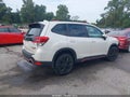 2023 Subaru Forester — photo 4 of 18 | VIN JF2SKAJC3PH408684