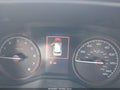 2023 Subaru Forester — photo 7 of 18 | VIN JF2SKAJC3PH408684