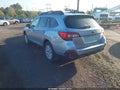 2019 Subaru Outback — photo 3 of 20 | VIN 4S4BSAFC1K3296718
